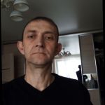 Евгений, 50 лет